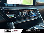 Used 2025 GMC SIERRA 1500 DENALI ULTIMATE in SPRINGDALE, ARKANSAS (Photo 18)