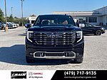 Used 2025 GMC SIERRA 1500 DENALI ULTIMATE in SPRINGDALE, ARKANSAS (Photo 2)