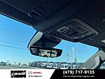Used 2025 GMC SIERRA 1500 DENALI ULTIMATE in SPRINGDALE, ARKANSAS (Photo 20)