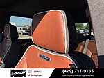 Used 2025 GMC SIERRA 1500 DENALI ULTIMATE in SPRINGDALE, ARKANSAS (Photo 21)