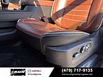 Used 2025 GMC SIERRA 1500 DENALI ULTIMATE in SPRINGDALE, ARKANSAS (Photo 22)