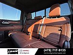 Used 2025 GMC SIERRA 1500 DENALI ULTIMATE in SPRINGDALE, ARKANSAS (Photo 24)