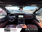 Used 2025 GMC SIERRA 1500 DENALI ULTIMATE in SPRINGDALE, ARKANSAS (Photo 26)