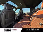 Used 2025 GMC SIERRA 1500 DENALI ULTIMATE in SPRINGDALE, ARKANSAS (Photo 27)
