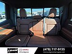 Used 2025 GMC SIERRA 1500 DENALI ULTIMATE in SPRINGDALE, ARKANSAS (Photo 28)