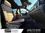 Used 2025 GMC SIERRA 1500 DENALI ULTIMATE in SPRINGDALE, ARKANSAS (Photo 29)