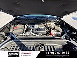 Used 2025 GMC SIERRA 1500 DENALI ULTIMATE in SPRINGDALE, ARKANSAS (Photo 31)