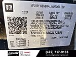 Used 2025 GMC SIERRA 1500 DENALI ULTIMATE in SPRINGDALE, ARKANSAS (Photo 32)