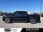 Used 2025 GMC SIERRA 1500 DENALI ULTIMATE in SPRINGDALE, ARKANSAS (Photo 4)