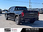 Used 2025 GMC SIERRA 1500 DENALI ULTIMATE in SPRINGDALE, ARKANSAS (Photo 5)