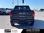 Used 2025 GMC SIERRA 1500 DENALI ULTIMATE in SPRINGDALE, ARKANSAS (Photo 6)