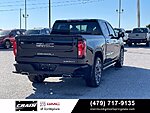 Used 2025 GMC SIERRA 1500 DENALI ULTIMATE in SPRINGDALE, ARKANSAS (Photo 7)