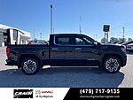 Used 2025 GMC SIERRA 1500 DENALI ULTIMATE in SPRINGDALE, ARKANSAS (Photo 8)