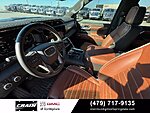 Used 2025 GMC SIERRA 1500 DENALI ULTIMATE in SPRINGDALE, ARKANSAS (Photo 9)