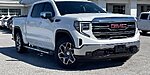 Used 2026 GMC SIERRA 1500 SLT in SPRINGDALE, ARKANSAS