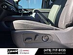 Used 2026 GMC SIERRA 1500 SLT in SPRINGDALE, ARKANSAS (Photo 10)