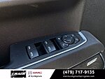 Used 2026 GMC SIERRA 1500 SLT in SPRINGDALE, ARKANSAS (Photo 11)