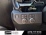 Used 2026 GMC SIERRA 1500 SLT in SPRINGDALE, ARKANSAS (Photo 12)