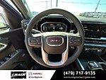 Used 2026 GMC SIERRA 1500 SLT in SPRINGDALE, ARKANSAS (Photo 13)