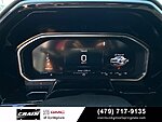 Used 2026 GMC SIERRA 1500 SLT in SPRINGDALE, ARKANSAS (Photo 14)