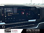 Used 2026 GMC SIERRA 1500 SLT in SPRINGDALE, ARKANSAS (Photo 15)