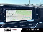 Used 2026 GMC SIERRA 1500 SLT in SPRINGDALE, ARKANSAS (Photo 16)