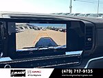 Used 2026 GMC SIERRA 1500 SLT in SPRINGDALE, ARKANSAS (Photo 17)