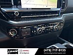 Used 2026 GMC SIERRA 1500 SLT in SPRINGDALE, ARKANSAS (Photo 18)