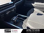 Used 2026 GMC SIERRA 1500 SLT in SPRINGDALE, ARKANSAS (Photo 19)