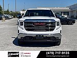 Used 2026 GMC SIERRA 1500 SLT in SPRINGDALE, ARKANSAS (Photo 2)
