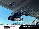 Used 2026 GMC SIERRA 1500 SLT in SPRINGDALE, ARKANSAS (Photo 20)