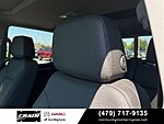 Used 2026 GMC SIERRA 1500 SLT in SPRINGDALE, ARKANSAS (Photo 21)
