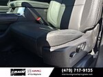 Used 2026 GMC SIERRA 1500 SLT in SPRINGDALE, ARKANSAS (Photo 22)