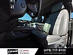 Used 2026 GMC SIERRA 1500 SLT in SPRINGDALE, ARKANSAS (Photo 23)