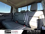 Used 2026 GMC SIERRA 1500 SLT in SPRINGDALE, ARKANSAS (Photo 24)