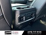 Used 2026 GMC SIERRA 1500 SLT in SPRINGDALE, ARKANSAS (Photo 25)