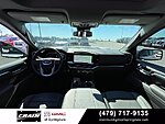 Used 2026 GMC SIERRA 1500 SLT in SPRINGDALE, ARKANSAS (Photo 26)