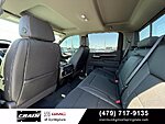 Used 2026 GMC SIERRA 1500 SLT in SPRINGDALE, ARKANSAS (Photo 27)