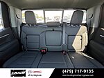 Used 2026 GMC SIERRA 1500 SLT in SPRINGDALE, ARKANSAS (Photo 28)