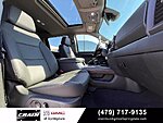 Used 2026 GMC SIERRA 1500 SLT in SPRINGDALE, ARKANSAS (Photo 29)