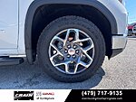 Used 2026 GMC SIERRA 1500 SLT in SPRINGDALE, ARKANSAS (Photo 30)