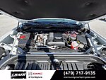 Used 2026 GMC SIERRA 1500 SLT in SPRINGDALE, ARKANSAS (Photo 31)