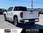 Used 2026 GMC SIERRA 1500 SLT in SPRINGDALE, ARKANSAS (Photo 5)