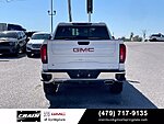 Used 2026 GMC SIERRA 1500 SLT in SPRINGDALE, ARKANSAS (Photo 6)