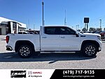 Used 2026 GMC SIERRA 1500 SLT in SPRINGDALE, ARKANSAS (Photo 8)