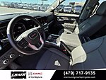 Used 2026 GMC SIERRA 1500 SLT in SPRINGDALE, ARKANSAS (Photo 9)