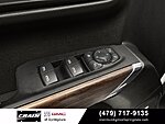 Used 2022 CHEVROLET SILVERADO 1500 LTD HIGH COUNTRY in SPRINGDALE, ARKANSAS (Photo 11)