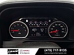 Used 2022 CHEVROLET SILVERADO 1500 LTD HIGH COUNTRY in SPRINGDALE, ARKANSAS (Photo 14)