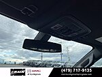 Used 2022 CHEVROLET SILVERADO 1500 LTD HIGH COUNTRY in SPRINGDALE, ARKANSAS (Photo 20)