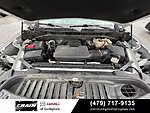Used 2022 CHEVROLET SILVERADO 1500 LTD HIGH COUNTRY in SPRINGDALE, ARKANSAS (Photo 31)